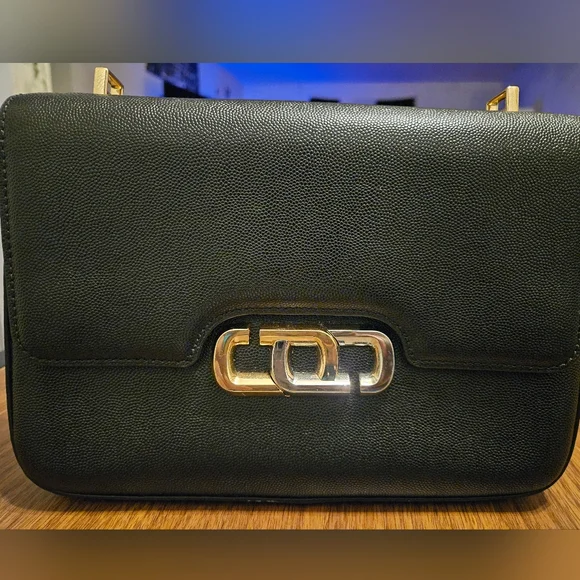 Marc Jacobs J Link shoulder bag - Picture 1 of 9